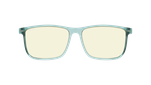 TC331YE01