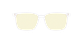 Afflelou