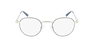 LUNETTES DE VUE homme MAGIC LEO bleu marine