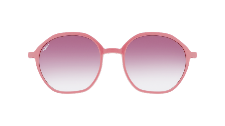 afflelou/france/products/07630036496183_face.png