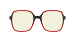 FC177YE01