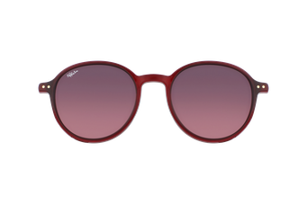afflelou/france/products/07630036482117_face.png