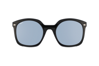 afflelou/france/products/07630036493922_face.png