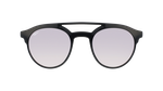 MAGIC CLIP 199 SUN CAT.3 - Vue de face