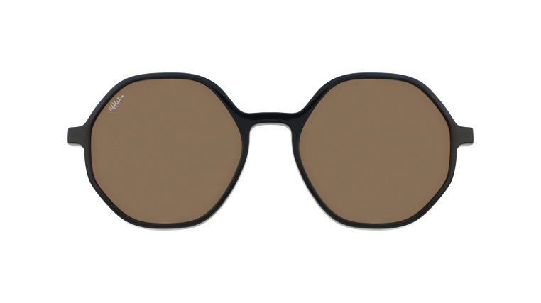 afflelou/france/products/07630036494431_face.png