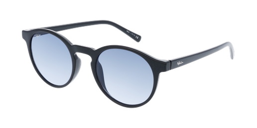 LUNETTES DE SOLEIL femme CARMEN noir