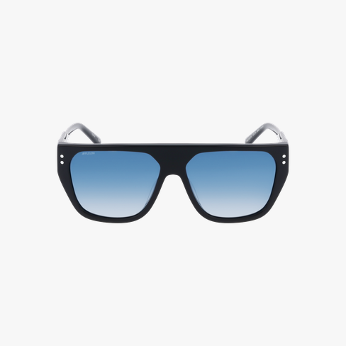 Lunettes de soleil SUBTIL noir