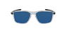 LUNETTES DE SOLEIL homme Wheel House OO9469 cristal