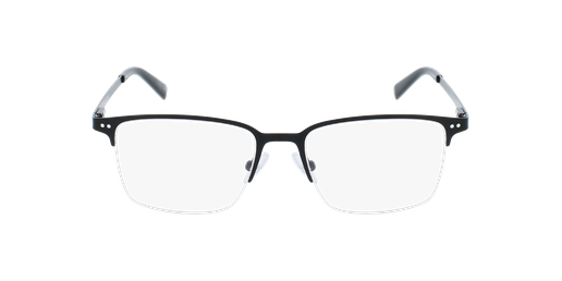 LUNETTES DE VUE homme MAGIC JAMES noir