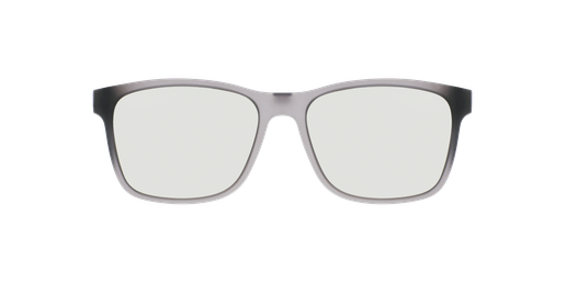 MAGIC CLIP 189 GOLF - Vue de face