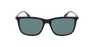 LUNETTES DE SOLEIL homme FLIP POLARIZED noir