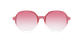 Afflelou
