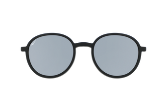 afflelou/france/products/07630036496343_face.png