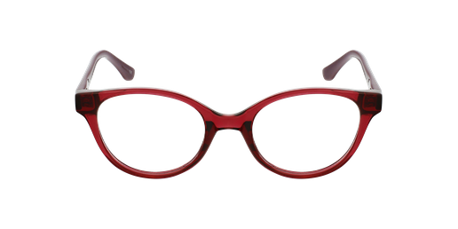 LUNETTES DE VUE enfant RZERO21 violet
