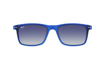 afflelou/france/products/07630036494356_face.png