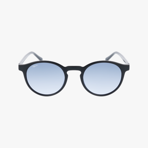 Lunettes de soleil femme CARMEN noir