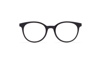 afflelou/france/products/smart_clip/clips_glasses/TMK36BBPU014819.png