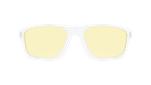 SC192YE01