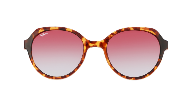afflelou/france/products/07630036499559_face.png