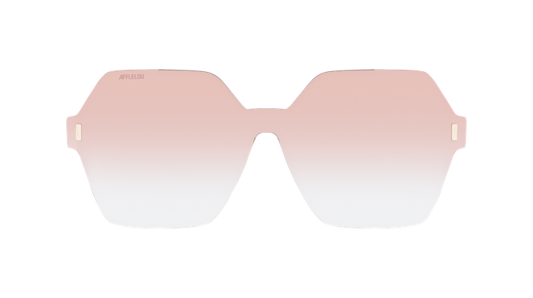 /afflelou/core/07630629438989/6789e689d59d2.png