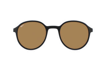 afflelou/france/products/07630036481219_face.png