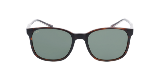 LUNETTES DE SOLEIL homme CAYETANO écaille