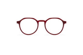 afflelou/france/products/smart_clip/clips_glasses/07630036429006_face.png