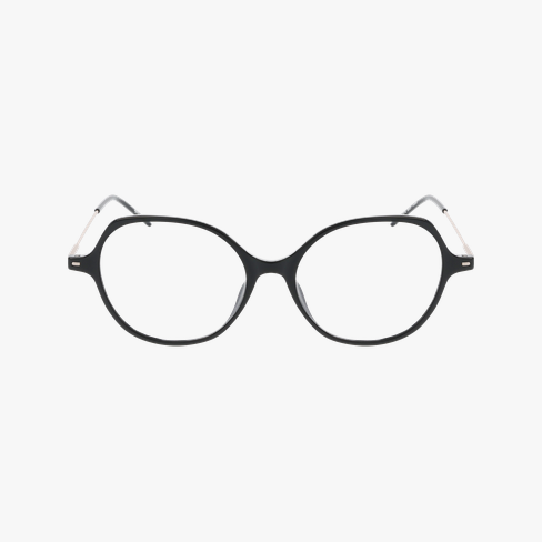 Lunettes de vue femme MAGIC 351 noir