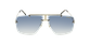 Carrera