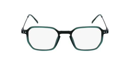 LUNETTES DE VUE MAGIC 142 vert