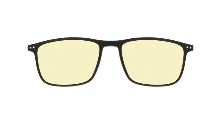 afflelou/france/products/07630036494608_face.png