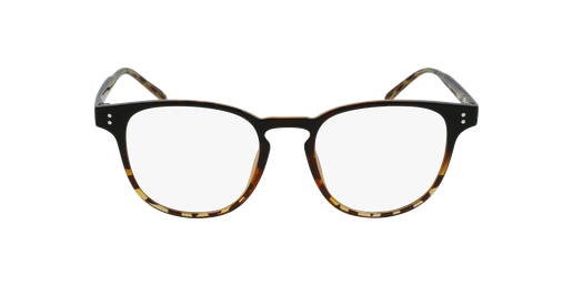 LUNETTES DE VUE MAGIC 47 écaille