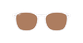 Afflelou