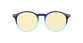 Afflelou