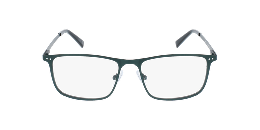 LUNETTES DE VUE homme MAGIC JIMMY vert