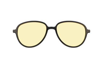 afflelou/france/products/07630036499252_face.png