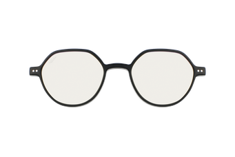 afflelou/france/products/07630036495322_face.png