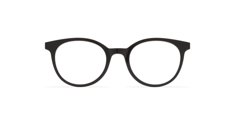 afflelou/france/products/smart_clip/clips_glasses/TMK36BBBR014819.png