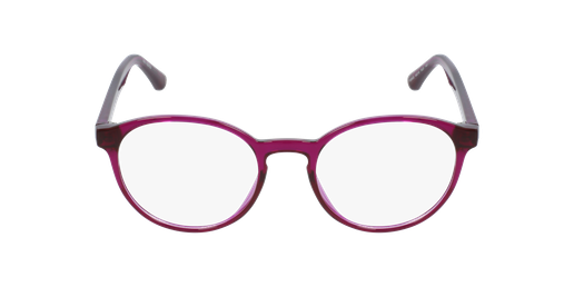 LUNETTES DE VUE femme RZERO3 violet