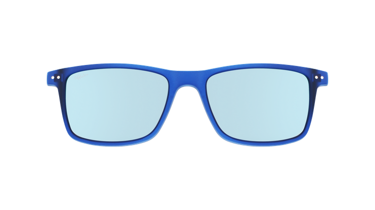 afflelou/france/products/07630036494370_face.png