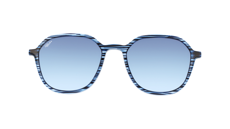 afflelou/france/products/07630036499092_face.png