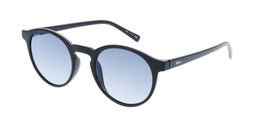 LUNETTES DE SOLEIL femme CARMEN noir