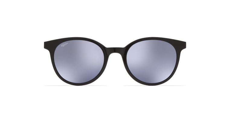 afflelou/france/products/smart_clip/clips_glasses/TMK36S4BR014819.png