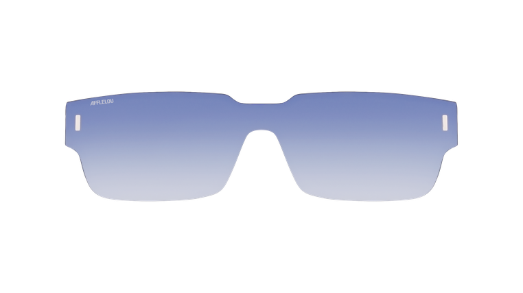 /afflelou/core/07630629415065/afflelou_fr/fr_FR/65a105de4294c.png