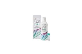 MeniCare Pure 70 ml