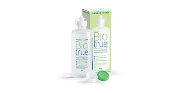 Biotrue 300 ml