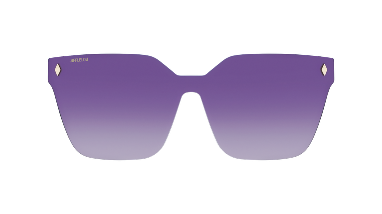 /afflelou/core/07630629412019/afflelou_fr/fr_FR/653b795b90c8c.png