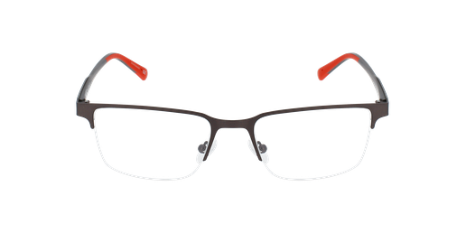 LUNETTES DE VUE homme BENOIT gun
