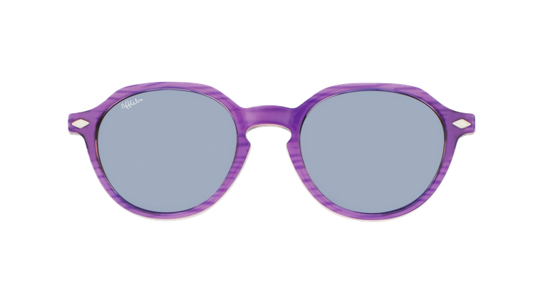 afflelou/france/products/07630036495193_face.png