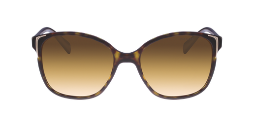 LUNETTES DE SOLEIL femme CONCEPTUAL écaille